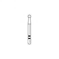 403-2015015 Two Striper Diamond 120F (5)