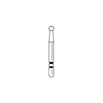 403-2015025 Two Striper Diamond 120Vf (5)