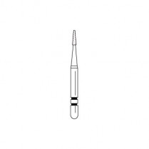 403-2015052 Two Striper Diamond 200.3Vf (5)