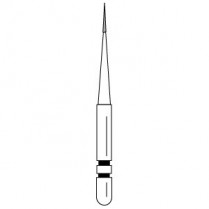 403-2015053 Two Striper Diamond 201.3Vf (5)