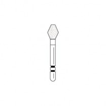 403-2015083 Two Striper Diamond 230F (5)