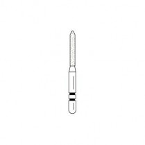 403-2015087 Two Striper Diamond 250.8F (5)