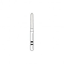 403-2015089 Two Striper Diamond 251.8F (5)