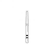 403-2015090 Two Striper Diamond 253.8F (5)