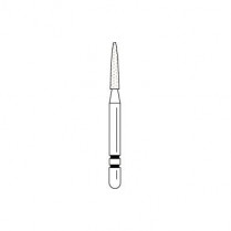 403-2015122 Two Striper Diamond 260.6.5C (5)