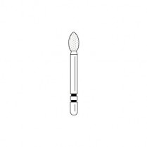 403-2015142 Two Striper Diamond 283.4C (5)