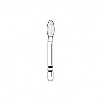 403-2015143 Two Striper Diamond 285.5C (5)