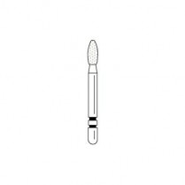 403-2015144 Two Striper Diamond 290.4C (5)