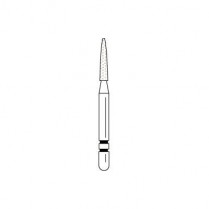 403-2015152 Two Striper Diamond 260.6.5F (5)