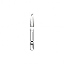 403-2015167 Two Striper Diamond 270.6.5F (5)