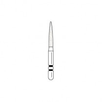 403-2015183 Two Striper Diamond 260.8Vf (5)