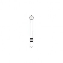 403-2015188 Two Striper Diamond T0 (5)