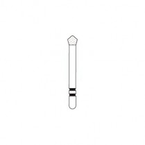 403-2015189 Two Striper Diamond F0 (5)