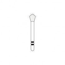 403-2015192 Two Striper Diamond T2 (5)