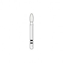 403-2015204 Two Striper Diamond 290.4Vf (5)