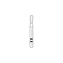 403-2015225 Two Striper Diamond 365.4C (5)