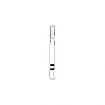 403-2015245 Two Striper Diamond 365.4F (5)