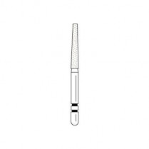 403-2015257 Two Striper Diamond 723.10C (5)