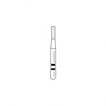 403-2015274 Two Striper Diamond 514.4C (5)