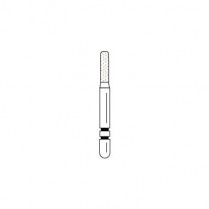 403-2015305 Two Striper Diamond 585.5C (5)