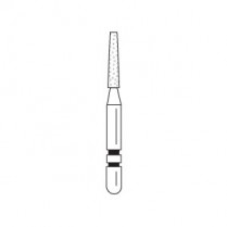 403-2015338 Two Striper Diamond 701.5C (5)