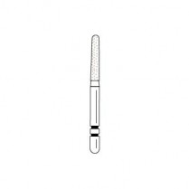 403-2015427 Two Striper Diamond 783.8C (5)