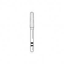 403-2015440 Two Striper Diamond 784.8F (5)