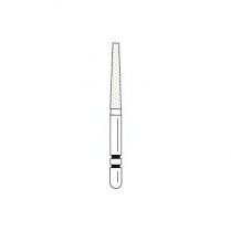 403-2015446 Two Striper Diamond 725.10C (5)