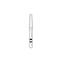 403-2015463 Two Striper Diamond 780.7C (5)