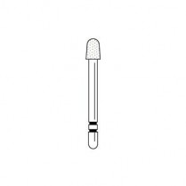 403-2015470 Two Striper Diamond 785.4C (5)