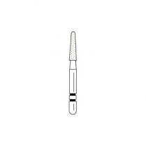 403-2015473 Two Striper Diamond 799.6.5C (5)