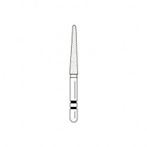 403-2015475 Two Striper Diamond 799.11C (5)