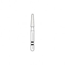 403-2015480 Two Striper Diamond 799.6.5M (5)