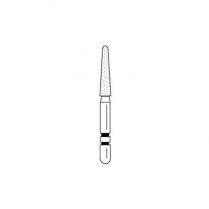 403-2015484 Two Striper Diamond 767.8F (5)