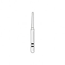 403-2015498 Two Striper Diamond 781.8F (5)