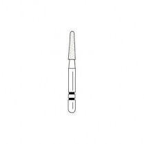 403-2015503 Two Striper Diamond 799.6.5F (5)