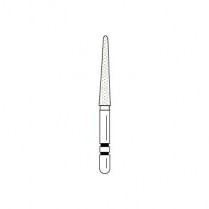 403-2015505 Two Striper Diamond 799.11F (5)