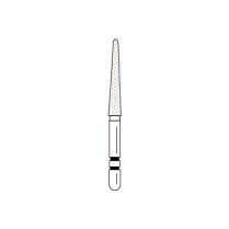 403-2015535 Two Striper Diamond 799.11Vf (5)