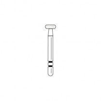 403-2015543 Two Striper Diamond 860C (5)