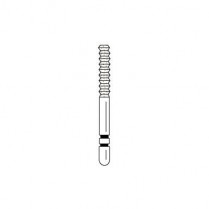 403-2015575 Two Striper Diamond Sc8 (5)