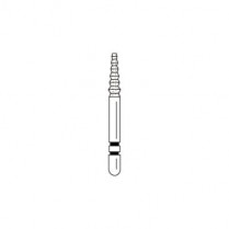 403-2015581 Two Striper Diamond St6 (5)