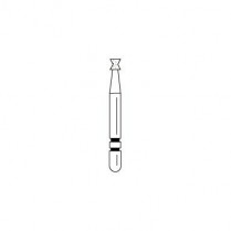 403-2015591 Two Striper Diamond 1210 (5)