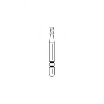 403-2015598 Two Striper Diamond 1240 (5)