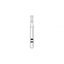 403-2015599 Two Striper Diamond 1250 (5)