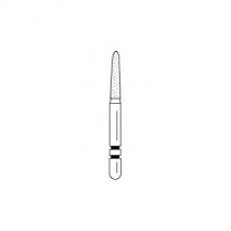 403-2015609 Two Striper Diamond 253.Sa (5)