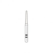 403-2015611 Two Striper Diamond 253.Sb (5)