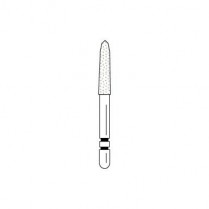 403-2015623 Two Striper Diamond 257.Sb (5)