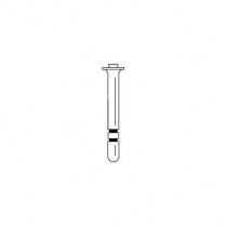 403-2015776 Two Striper Diamond Dc.5 (5)