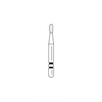 403-2015793 Two Striper Diamond 362.3F (5)