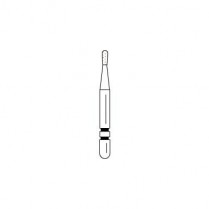 403-2015794 Two Striper Diamond 360.2C (5)